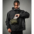 ALPAKA Flight Sling 1L